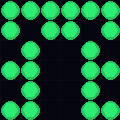 23.166.84.98