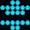 23.166.85.1