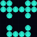 23.166.85.100