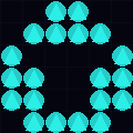 23.166.85.101