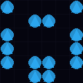 23.166.85.105