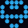 23.166.85.106