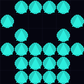 23.166.85.114