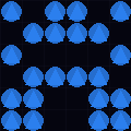 23.166.85.118