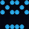 23.166.85.119