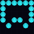 23.166.85.121