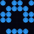 23.166.85.136