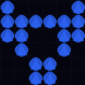 23.166.85.141