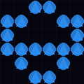 23.166.85.146