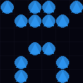 23.166.85.153