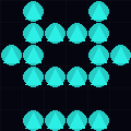 23.166.85.157