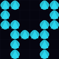 23.166.85.18