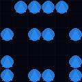 23.166.85.20