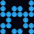 23.166.85.200