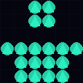 23.166.85.201