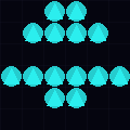 23.166.85.216