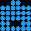 23.166.85.220