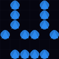 23.166.85.222