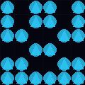 23.166.85.238