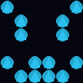 23.166.85.24