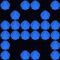 23.166.85.245