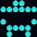 23.166.85.246
