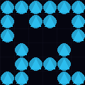 23.166.85.25