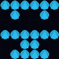 23.166.85.26