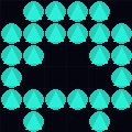 23.166.85.28