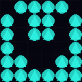 23.166.85.50