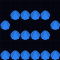 23.166.85.6