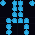 23.166.85.61