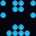 23.166.85.67