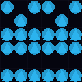 23.166.85.8