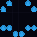23.166.85.80