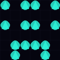 23.166.85.85