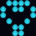 23.166.85.9