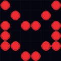 23.166.86.0