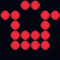 23.166.86.1
