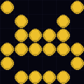 23.166.86.100