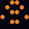 23.166.86.101