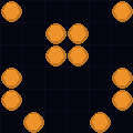23.166.86.104