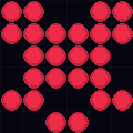 23.166.86.105