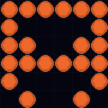 23.166.86.107