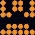 23.166.86.109