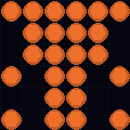 23.166.86.11