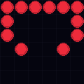 23.166.86.112