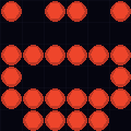 23.166.86.113