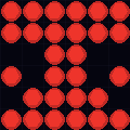 23.166.86.114