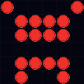 23.166.86.116